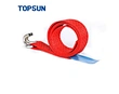 lashing strap