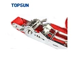 lashing strap